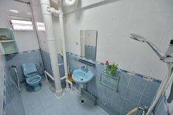 Jurong West Street 42 (Jurong West),  #622379731